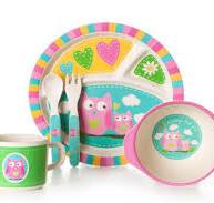 China High Quality Bamboo Melamine Molding Compound/MMC ...