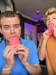 When You Finally Show Him the Marriage Certificate: Funny TikTok Moments