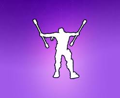 Free fire tamil free fire event tamil free fire update tamil free fire tip & tricks tamil free fire upcoming events tamil free fire upcoming updates tamil. Fortnite Fire Spinner Emote Pro Game Guides