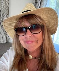 Tribute to Joan Renshaw, 1954