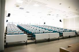 Konya necmettin erbakan üniversitesi, 2010 yılında konya'da bir devlet üniversitesi olarak 14.7.2010 tarih ve 6005 sayılı kanun ile konya üniversitesi adı ile kurulmuş ve kuruluşu 21.7.2010 tarih ve 27648 sayılı resmî gazete'de yayınlanmıştır Marmara Universitesi