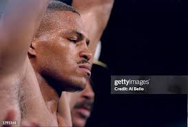 157 Gerald Mcclellan At Stock Photos, High-Res Pictures, and Images