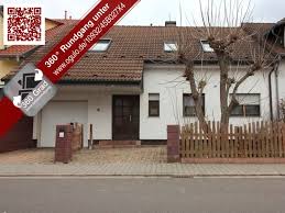 Wohnungen mietwohnungen eigentumswohnungen zwangsversteigerungen haus mieten haus kaufen Haus Zum Verkauf 67240 Bobenheim Roxheim Mapio Net