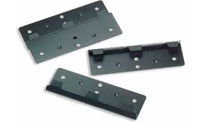 Bose Wb 3 Brackets Wall For