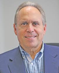 SBJ announces Champions Class of 2025