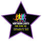 Northern Lights 5K Fun Run