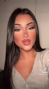 Самира Самира Песня