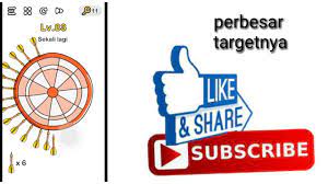 Semoga kalian tidak pusing lagi ya. Brain Out Level 83 Sekali Lagi Youtube
