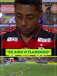 O último show de Dom Fredon! 🔥🔥 Relembre o emocionado último gol no...