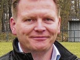 Vier Tore in 14 Minuten: Altenlingen schafft