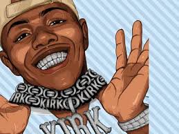 Browse thousands of Dababy images for design inspiration