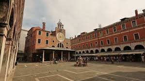 We did not find results for: Venice Italy 25 July 2015 Stock Footage Video 100 Royalty Free 11273138 Shutterstock