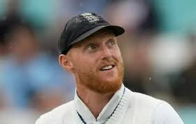 England 'look to lure Ben Stokes out of retirement to perform new role at  Cricket World Cup' after 2019 heroics