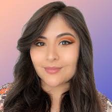 Blog — Arts Council Park City + Summit County