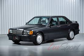 We did not find results for: 1987 Mercedes Benz 190 E 2 3 16v Stock 1987158 For Sale Near Syosset Ny Ny Mercedes Benz Dealer