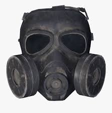 We have over 50,000 free transparent png images available to download today. Gas Mask Png Gas Mask Transparent Background Free Transparent Clipart Clipartkey