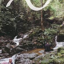 Photos At Air Terjun Sungai Tekala 14 Tips From 2245 Visitors