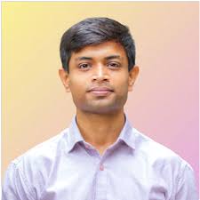 jaisayush (Ayush Jaiswal) · GitHub