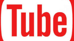 Ya que snaptube puede descargar videos de youtube, no está disponible en play store. Snaptube Y Tubemate Programas Para Descargar Videos A Tu Pc