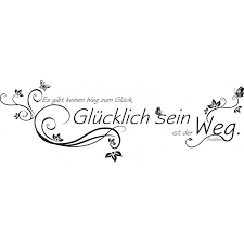 Sie können sich schablonen zum ausdrucken auch selbst herstellen. Schablonen Zum Ausdrucken Ranken Google Suche Malvorlagen Zum Ausdrucken Malvorlagen Schablonen Zum Ausdrucken