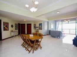 Balcony with golf course view maximum apartment for 8 people. Die 10 Besten Hotels In Der Nahe Von Cameron Highlands Butterfly Farm In Brinchang Malaysia