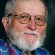 Mikrut Family Obituaries