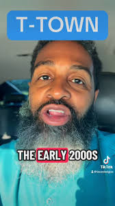 T-Town was one of the best nightclubs in Houston during the early 2000s.  This was the premiere place to go to for young college students!, College  students from all over Texas would visit T-Town in ...