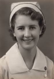 Verna Harding Swensen (1914-1998)