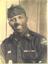 Bedford Museum and Genealogical Library