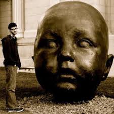 Stream Jenna Christopher music