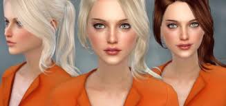 Find friends, and even find amazing artists here. Fastest The Sims 4 Mods Hair