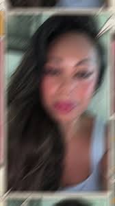 Thanks to one of my favorite makeup influencers @Juuujubee for the Cie...