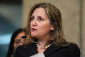 Laura Culleton's Instagram, Twitter & Facebook