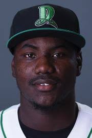 Manuel Aybar Stats, Age, Position, Height, Weight, Fantasy & News