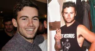 Young surfer Corey Ring killed in WA 4WD cliff crash