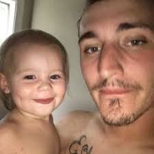 North End Pizza Reviews