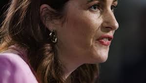 National needs to start telling a new story