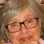 Bunker Family Obituaries