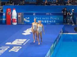 Maybe you would like to learn more about one of these? Gwangju 2019 Enates Sto Eley8ero Ntoyeto Oi Plataniwth Papazogloy Galanolefko Gr
