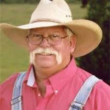 Bob Jr. Obituary April 30, 2013