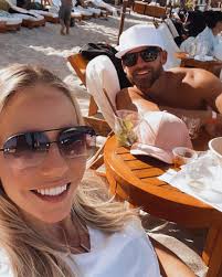 Corey Schultz (@schultzy120) • Instagram photos and videos