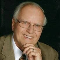 Robert Joseph Heitzman Obituary