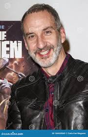 Aninmation Stock Photos