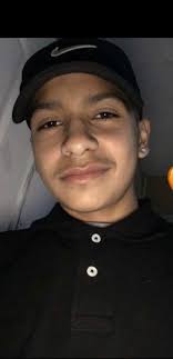 💌Mendota High School Newsletter Club 💌 (@newsletter2018)