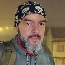 INUSITADOS (@inusitados.rock) • Instagram photos and videos