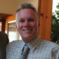 50+ "Mccloskey" profiles