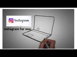 Check spelling or type a new query. How To Download Instagram On Mac Youtube