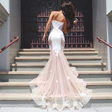 Hai già scelto il tuo abito da sposa? Sposa Wedding Tumblr Tumblrgirl Se Image By Giuls