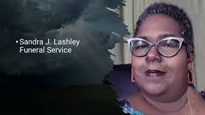 Cassie Lashley's Instagram, Twitter & Facebook