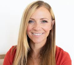 Therapists — Grandview Family Counseling